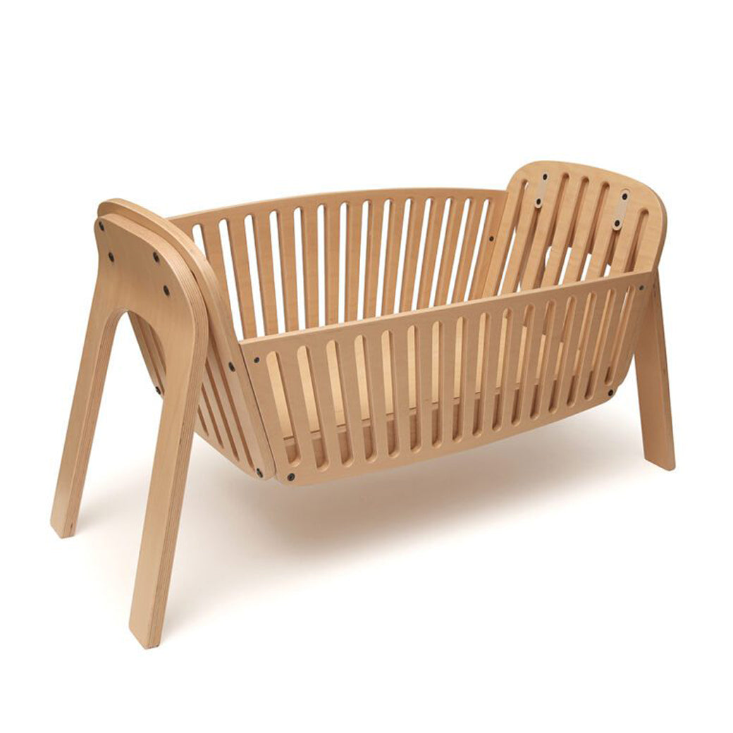 KODO Bedside Crib