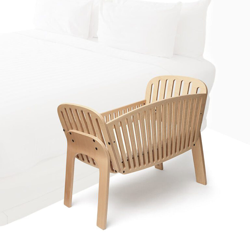 KODO Bedside Crib