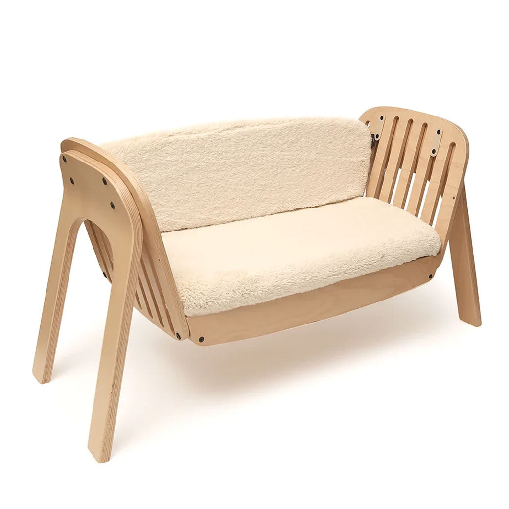 KODO Bed Bench Cushion