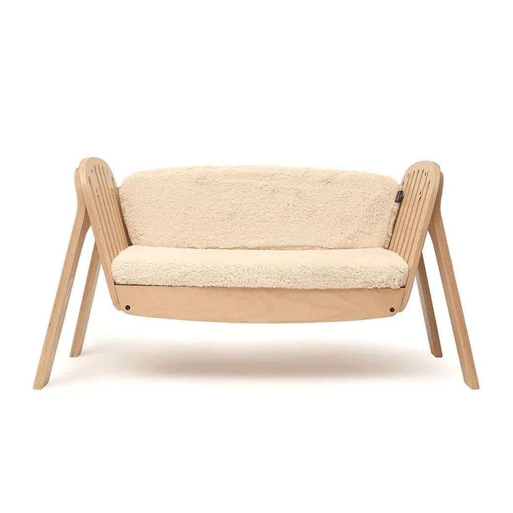 KODO Bed Bench Cushion
