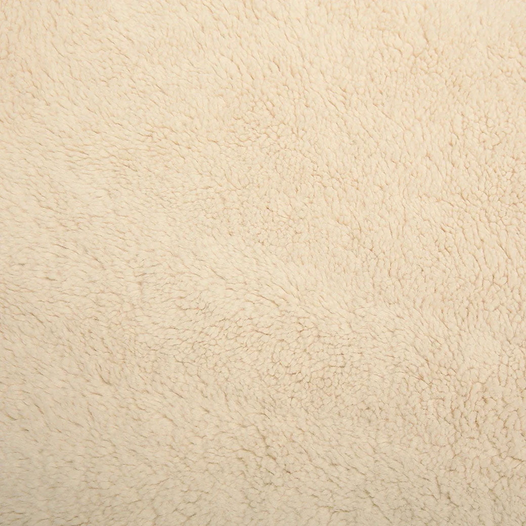 KODO Bed Bench Cushion