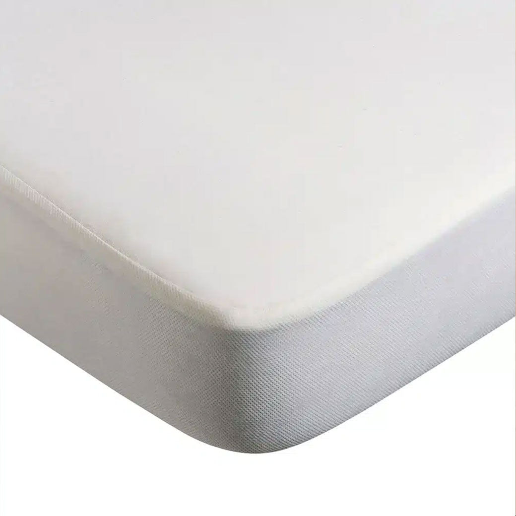 KODO Mattress Protector