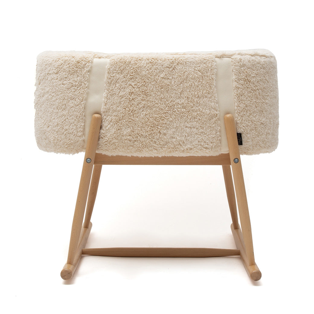 KUKO Bassinet