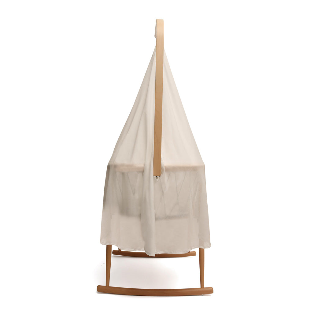 Charlie Crane KUMI Canopy | Modern Nursery™