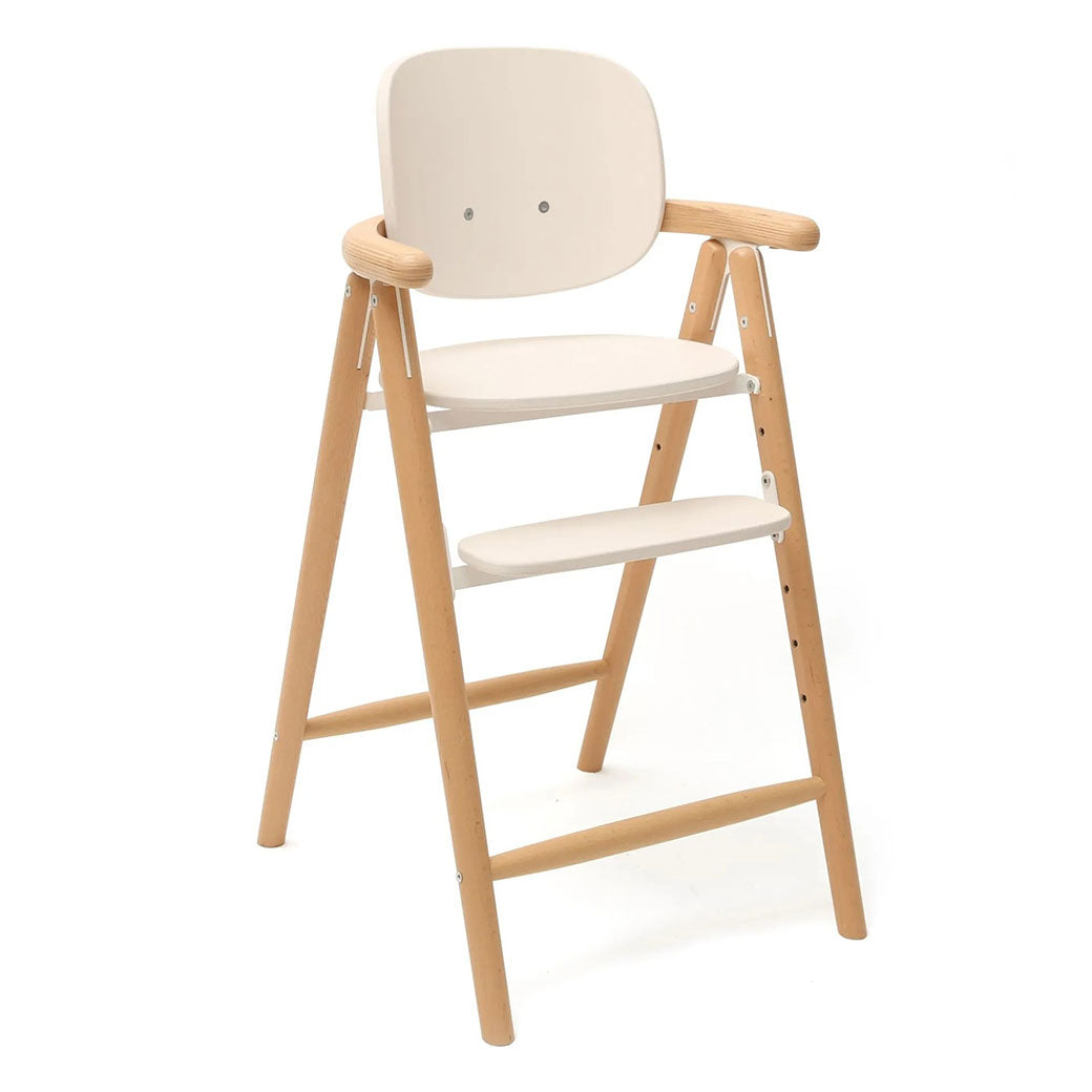 TOBO Evolving High Chair