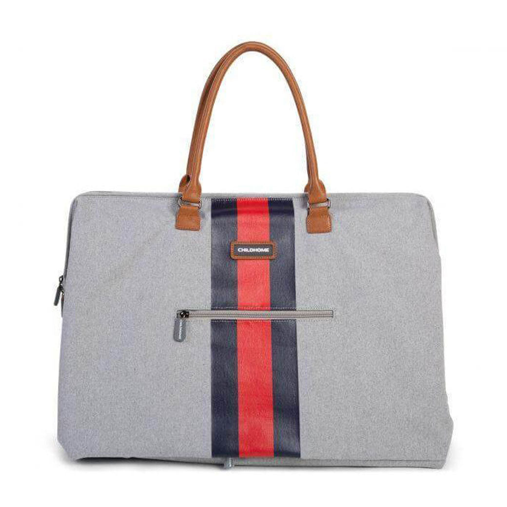 Mommy Bag - Open Box