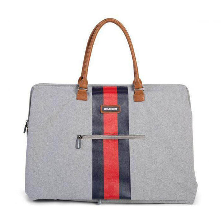 Mommy Bag - Open Box