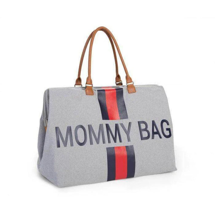 Mommy Bag - Open Box