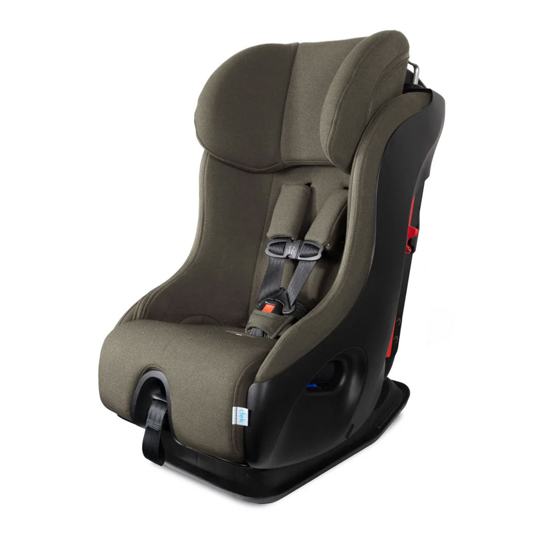 Fllo Compact Convertible Car Seat