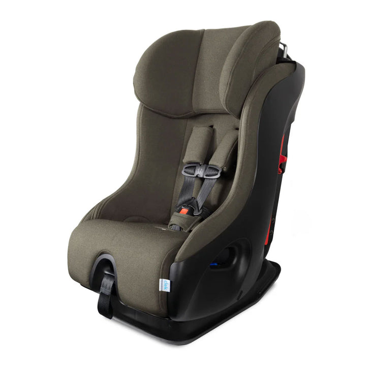 Fllo Compact Convertible Car Seat