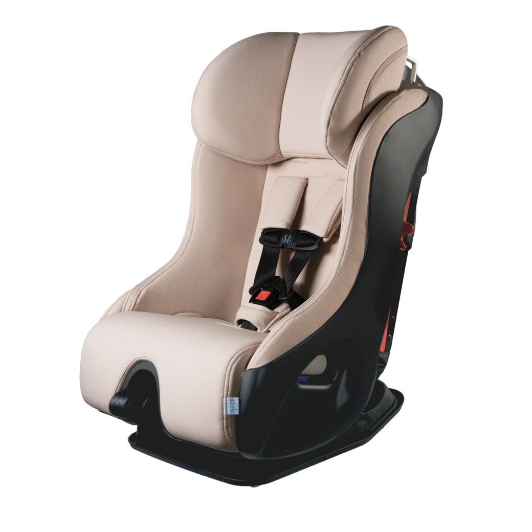 Fllo Compact Convertible Car Seat