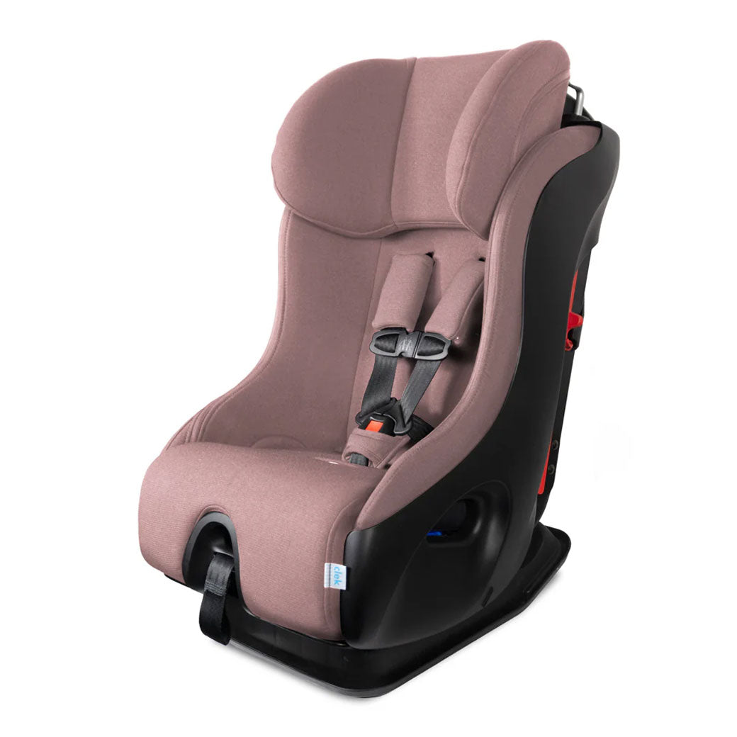 Clek Fllo Compact Convertible Car Seat | Modern Nursery™