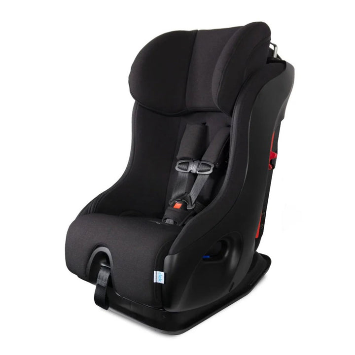 Fllo Compact Convertible Car Seat