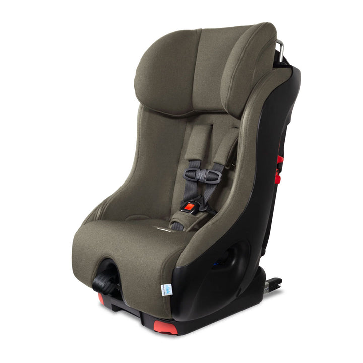 Foonf Car Seat