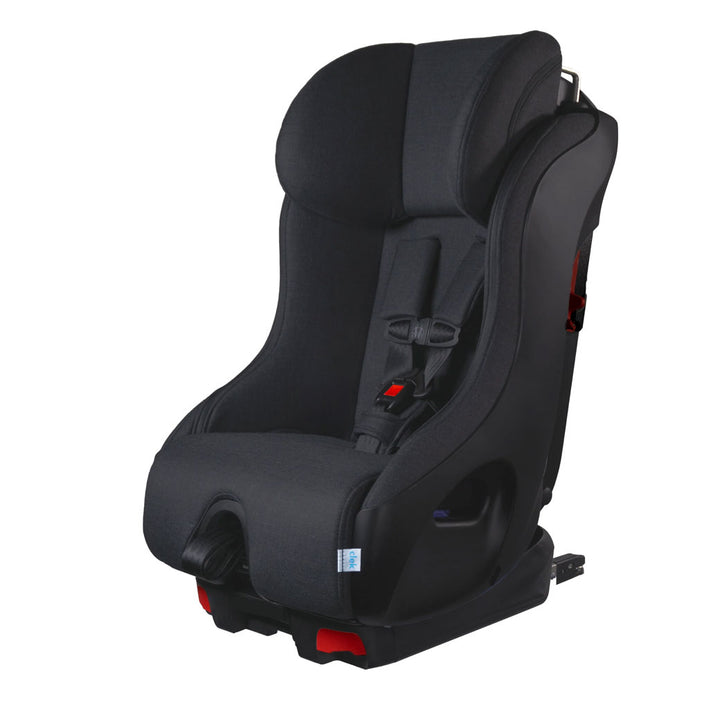 Foonf Car Seat