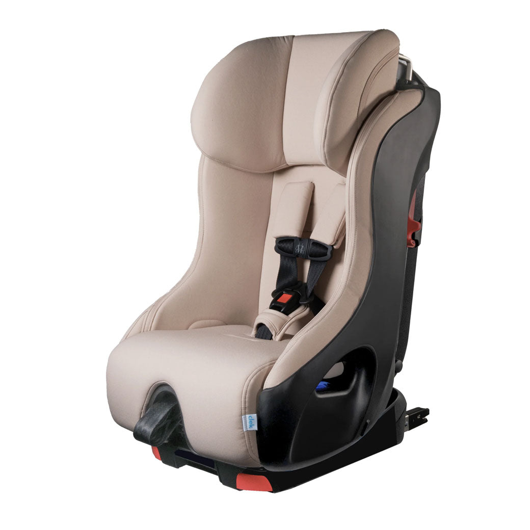 Foonf Car Seat