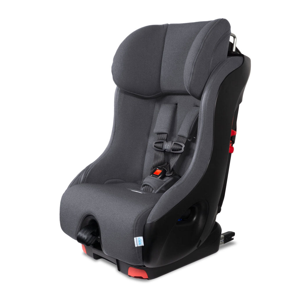 Foonf Car Seat