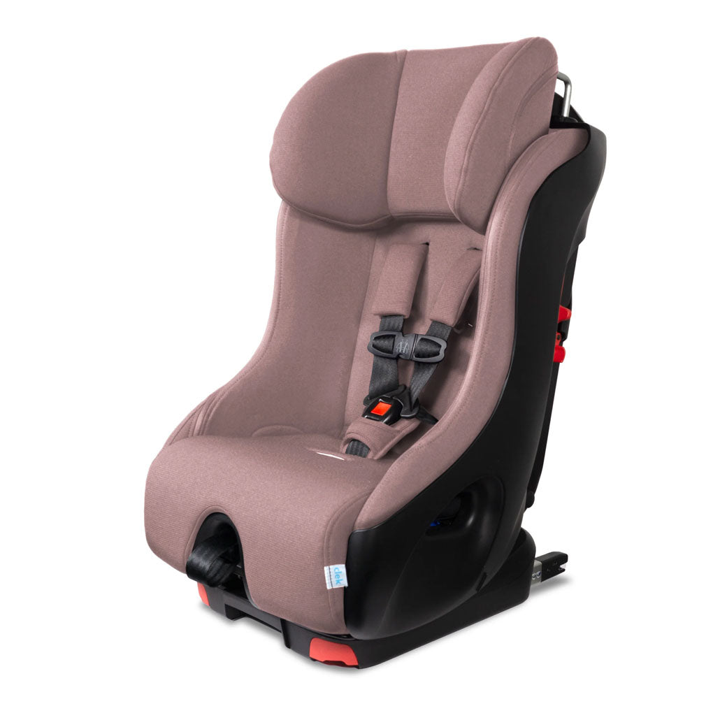 Foonf Car Seat
