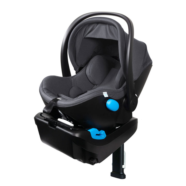 Liing Infant Car Seat