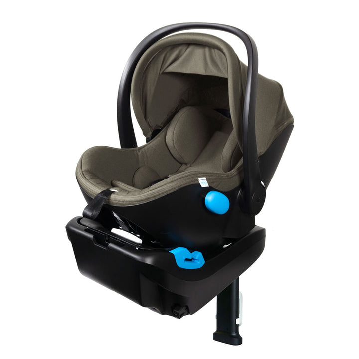 Liing Infant Car Seat
