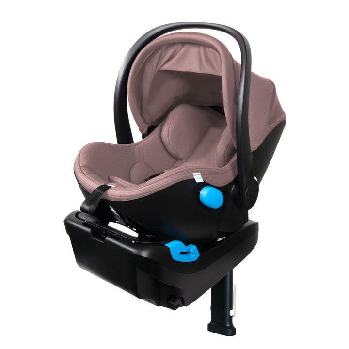 Liing Infant Car Seat