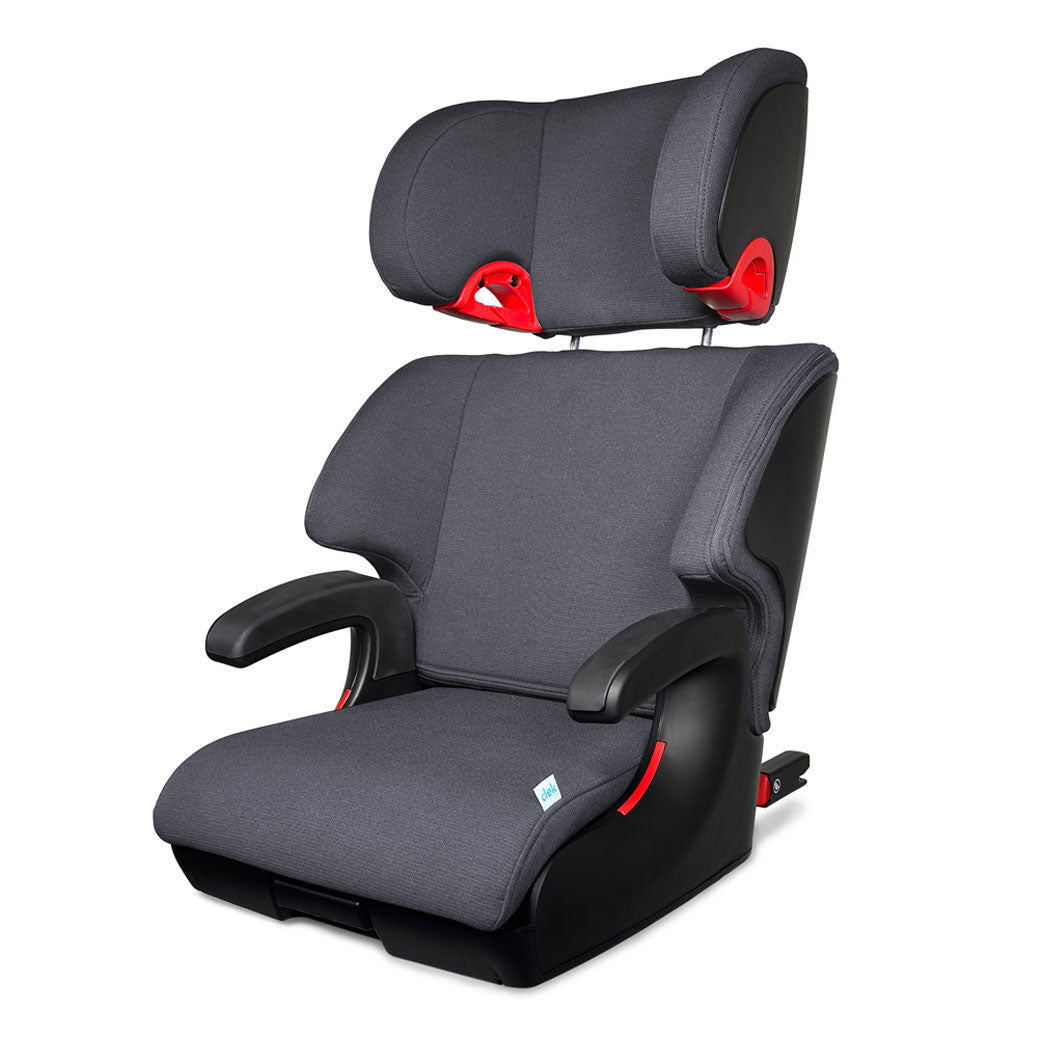 Fllo Compact Convertible Car Seat