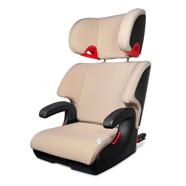 Fllo Compact Convertible Car Seat