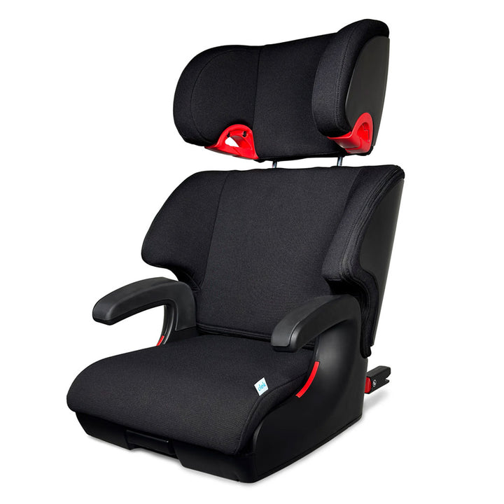 Fllo Compact Convertible Car Seat