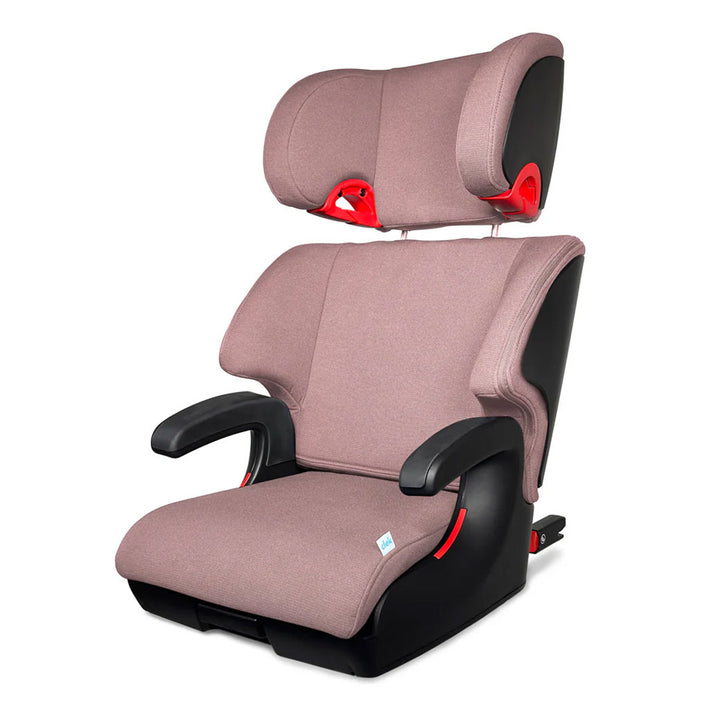 Fllo Compact Convertible Car Seat