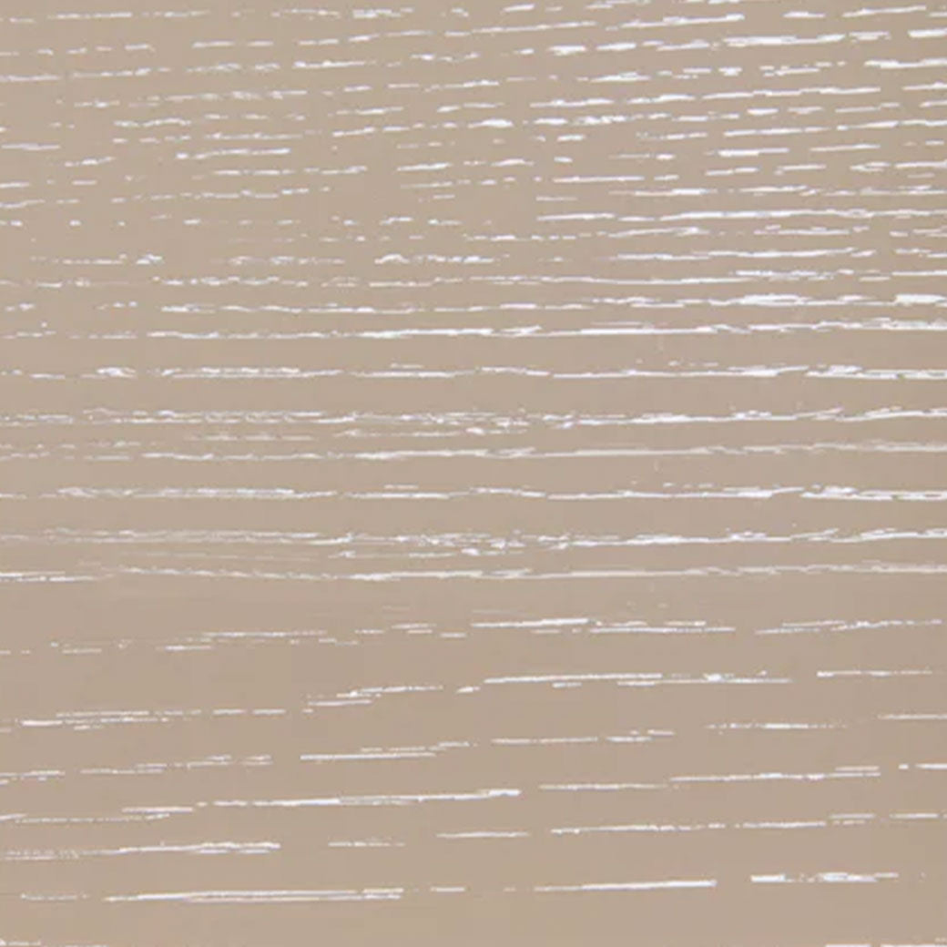 Swatch for Namesake, Babyletto, Ubabub, Nursery Works, DaVinci & Carter's by DaVinci