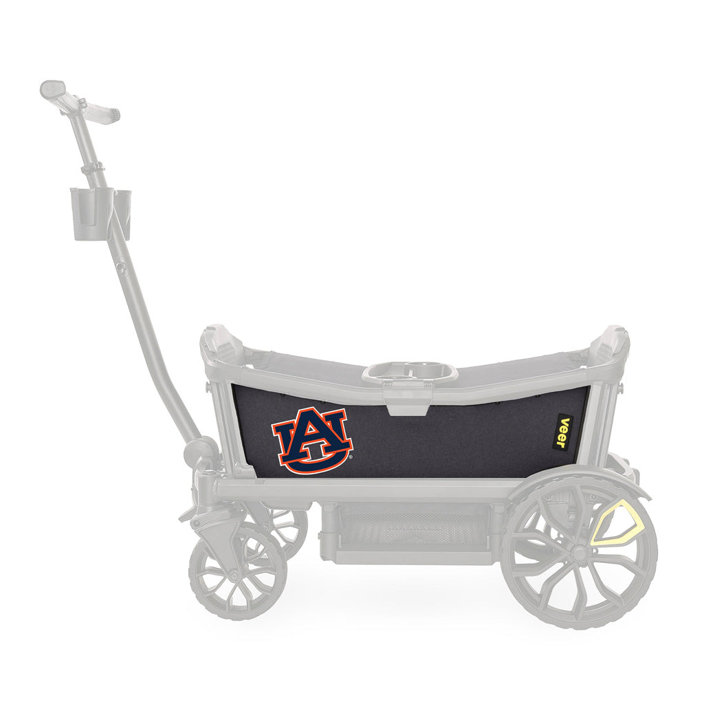 College Sidewall Kit for Cruisers