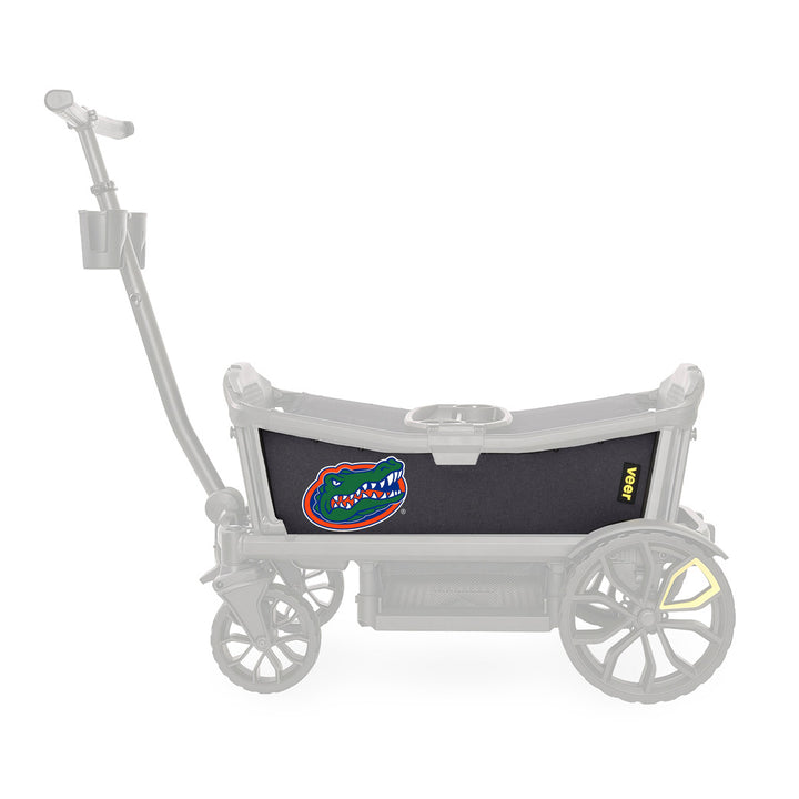 College Sidewall Kit for Cruisers