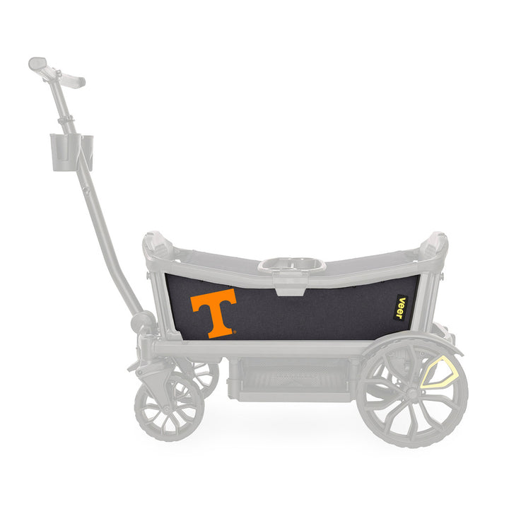College Sidewall Kit for Cruisers