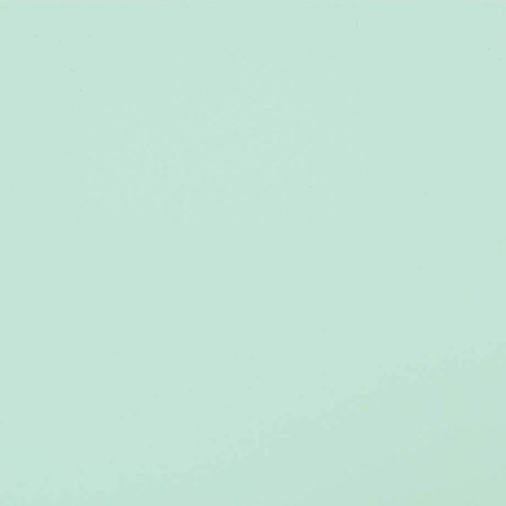 Swatch for Namesake, Babyletto, Ubabub, Nursery Works, DaVinci & Carter's by DaVinci