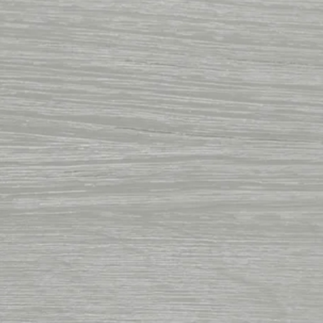 Swatch for Namesake, Babyletto, Ubabub, Nursery Works, DaVinci & Carter's by DaVinci