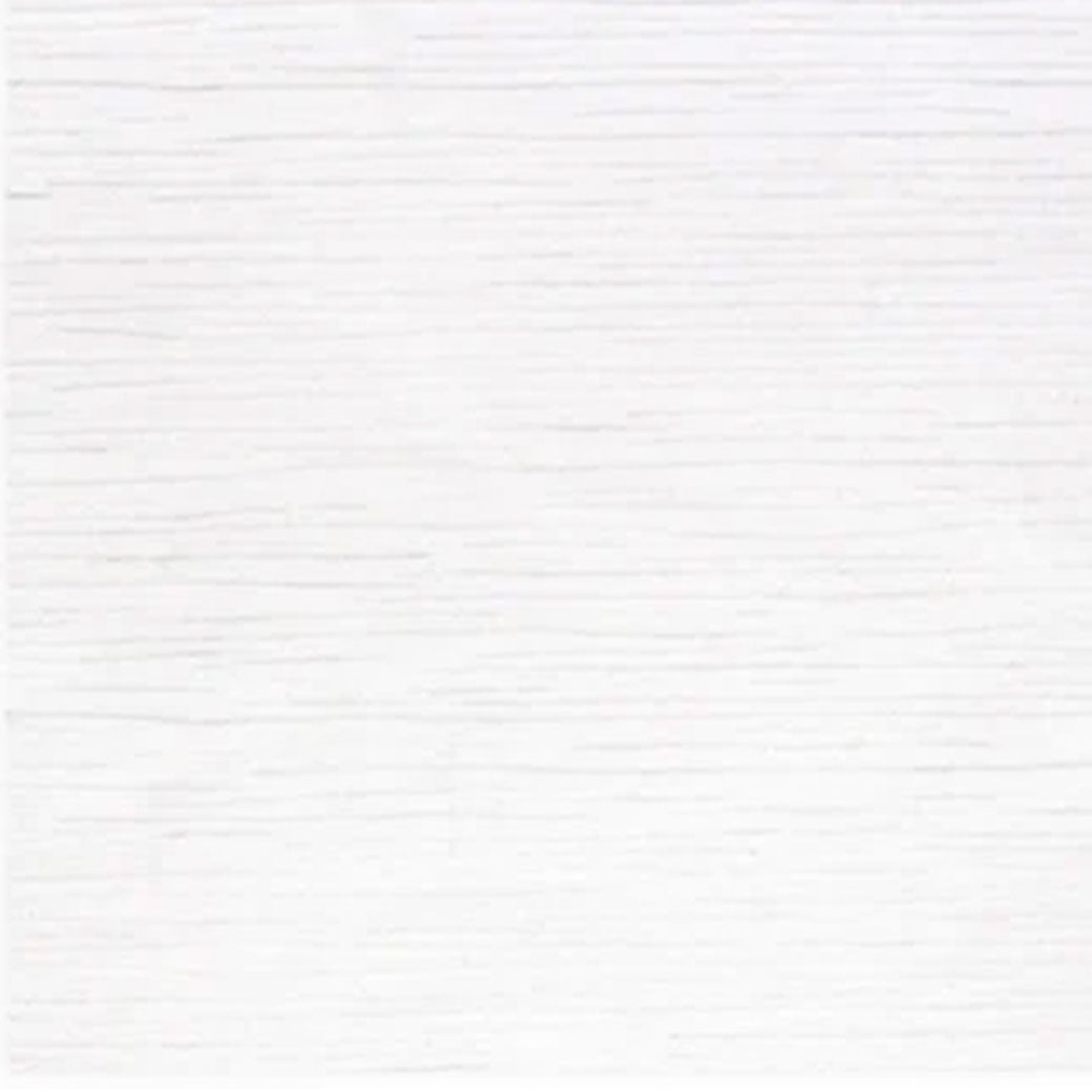 Swatch for Namesake, Babyletto, Ubabub, Nursery Works, DaVinci & Carter's by DaVinci