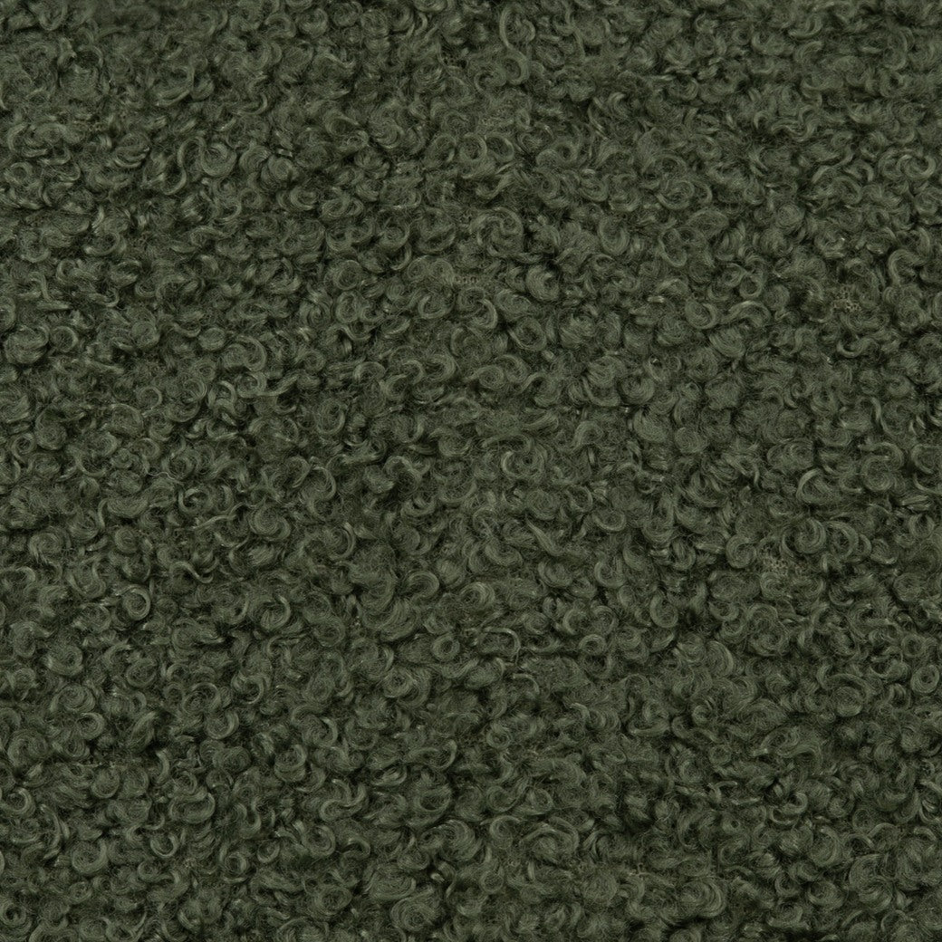 Swatch for Namesake, Babyletto, Ubabub, Nursery Works, DaVinci & Carter's by DaVinci
