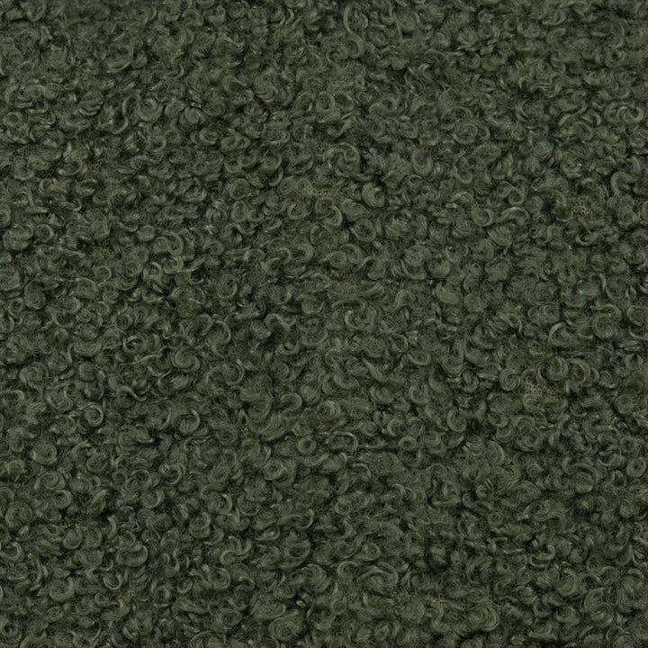 Swatch for Namesake, Babyletto, Ubabub, Nursery Works, DaVinci & Carter's by DaVinci