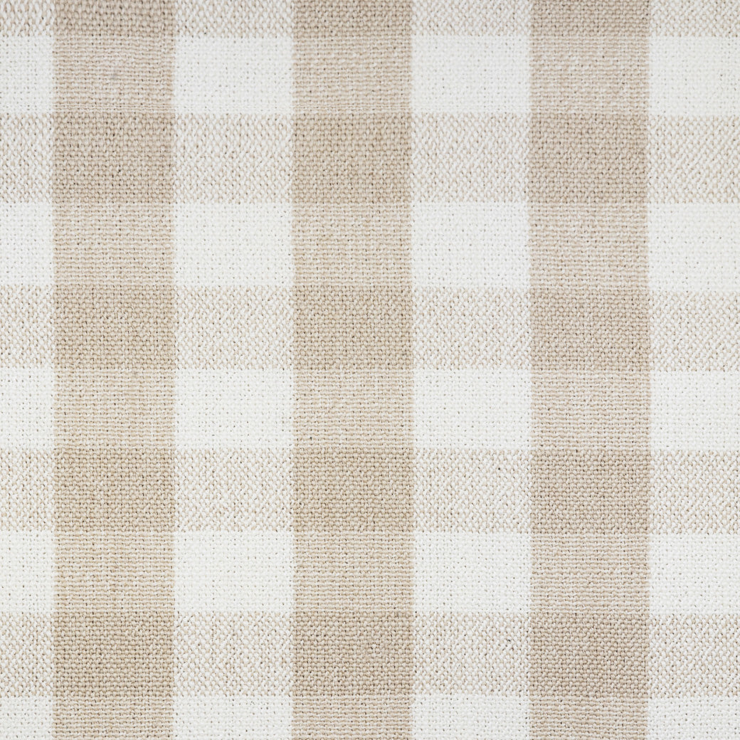 Crewe Recliner & Swivel Glider