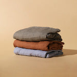 Home Sheets