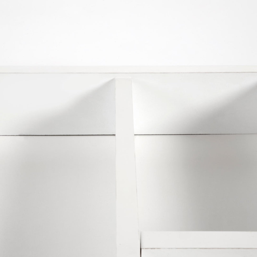 Changing Tray for Austin, Central Park and Lala Big