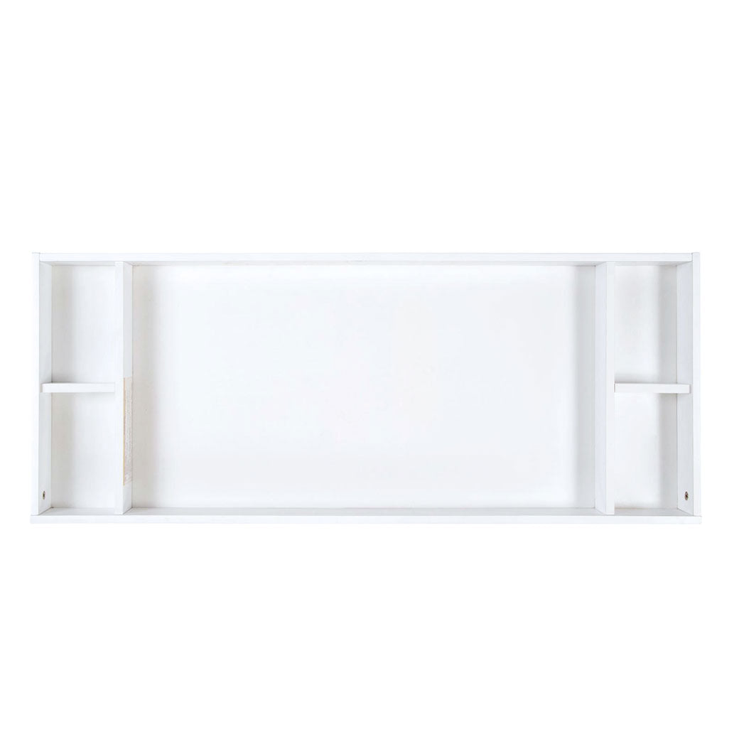 Removable Changing Tray for Soho, Bliss & Merry