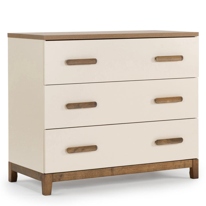 Lala Little 3-Drawer Dresser