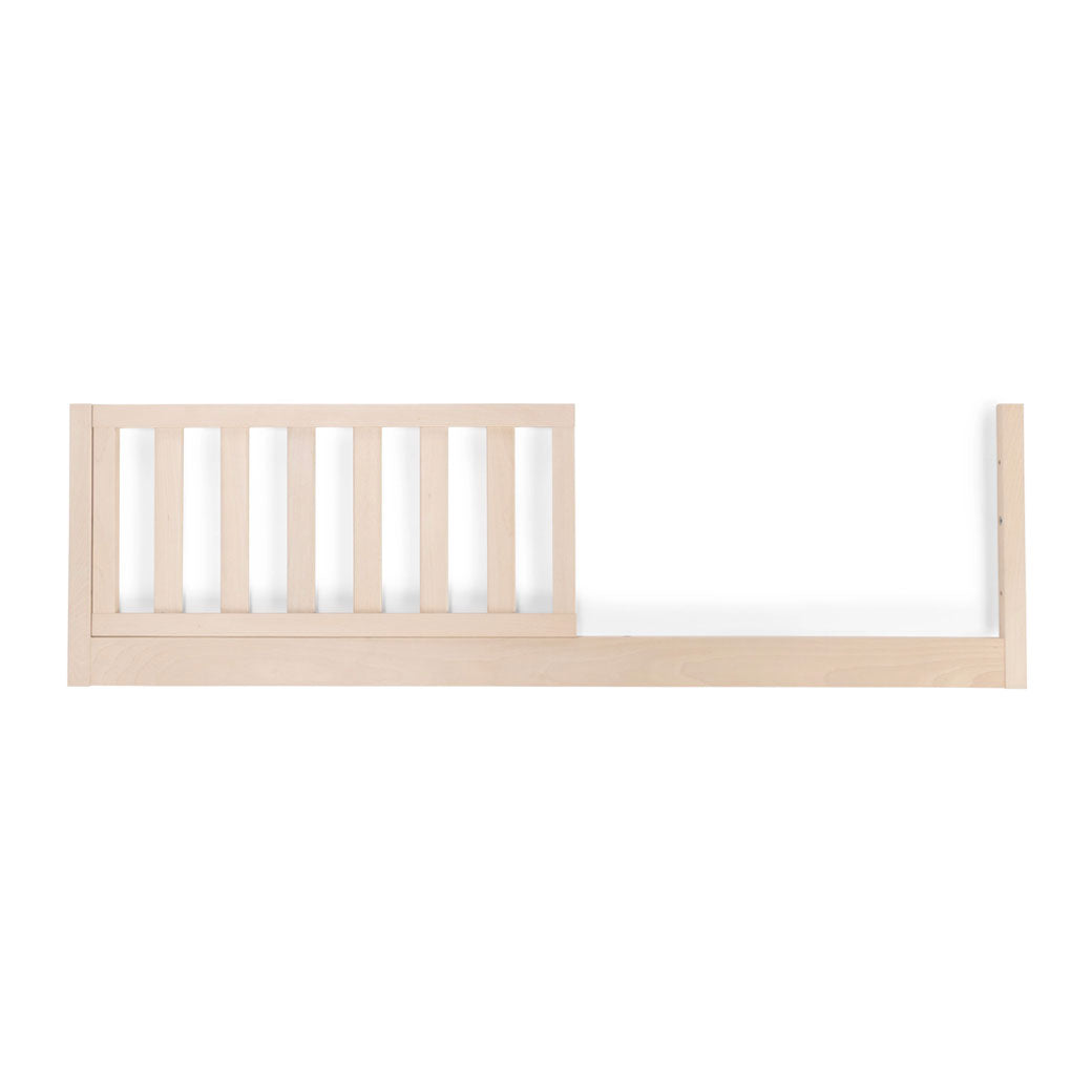 ‍Toddler Bed Rail (100% off)