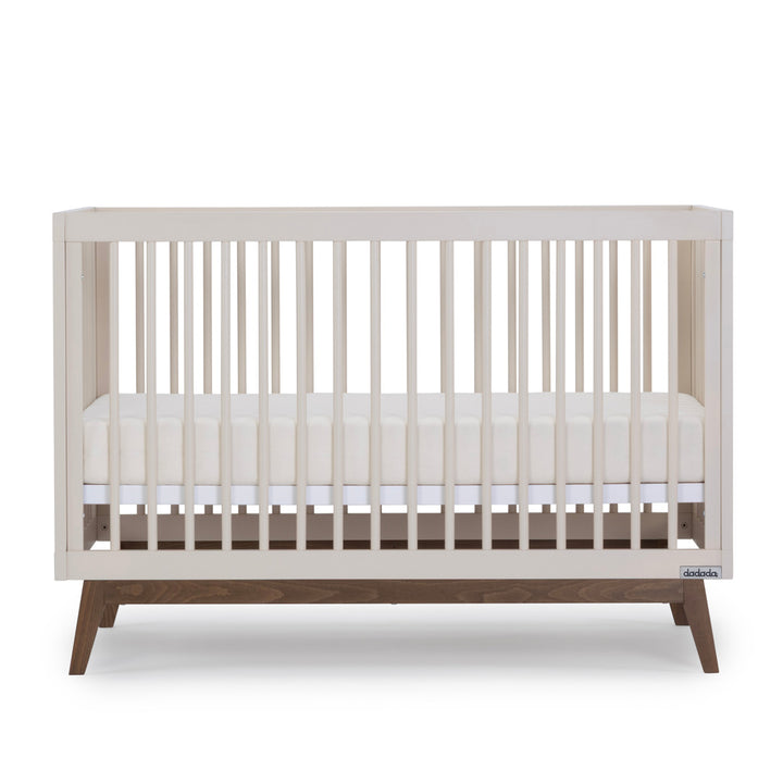 Soho 3-in-1 Crib