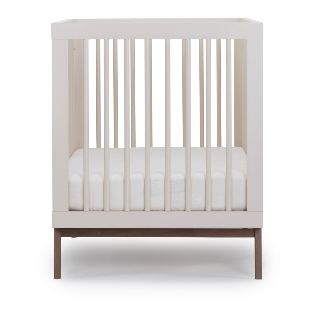 Soho 3-in-1 Crib