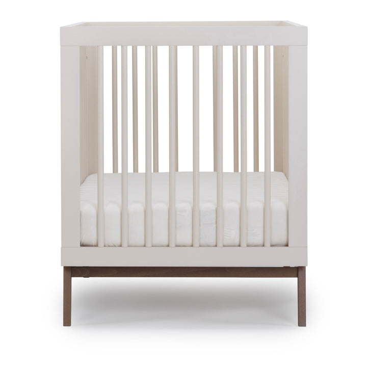 Soho 3-in-1 Crib