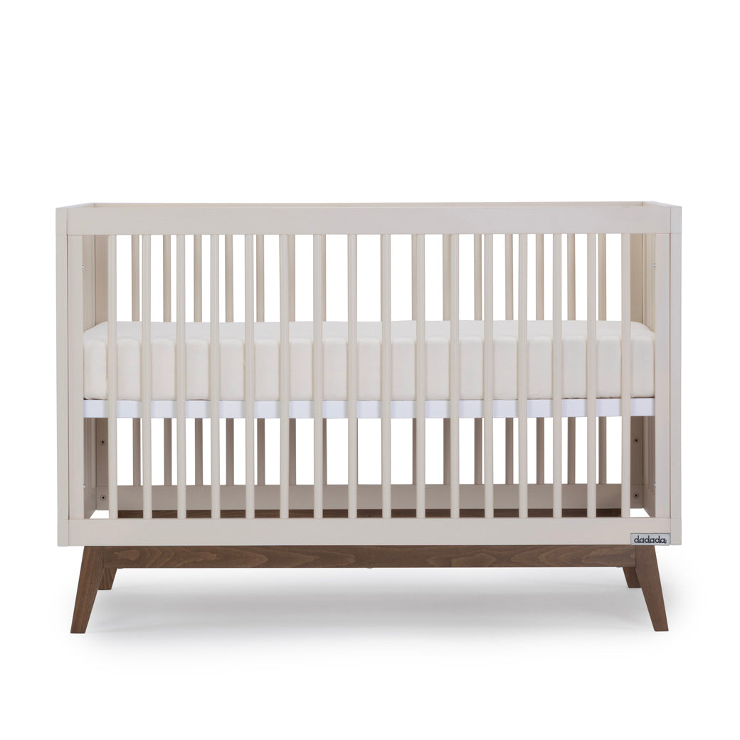 Soho 3-in-1 Crib