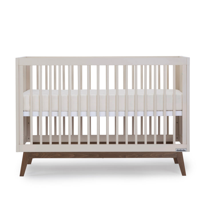 Soho 3-in-1 Crib