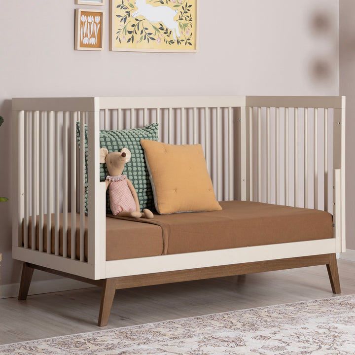 Soho 3-in-1 Crib